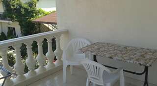 Гостевой дом Вилла Чайка Рыбачье-7